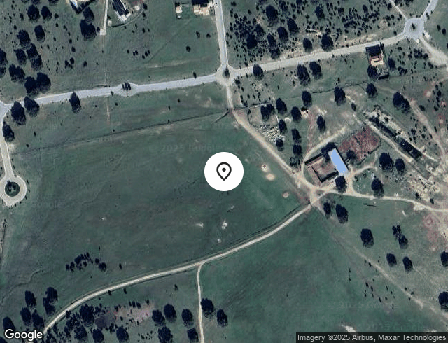 Lands at undefined Sector 3 Urb Cuatro